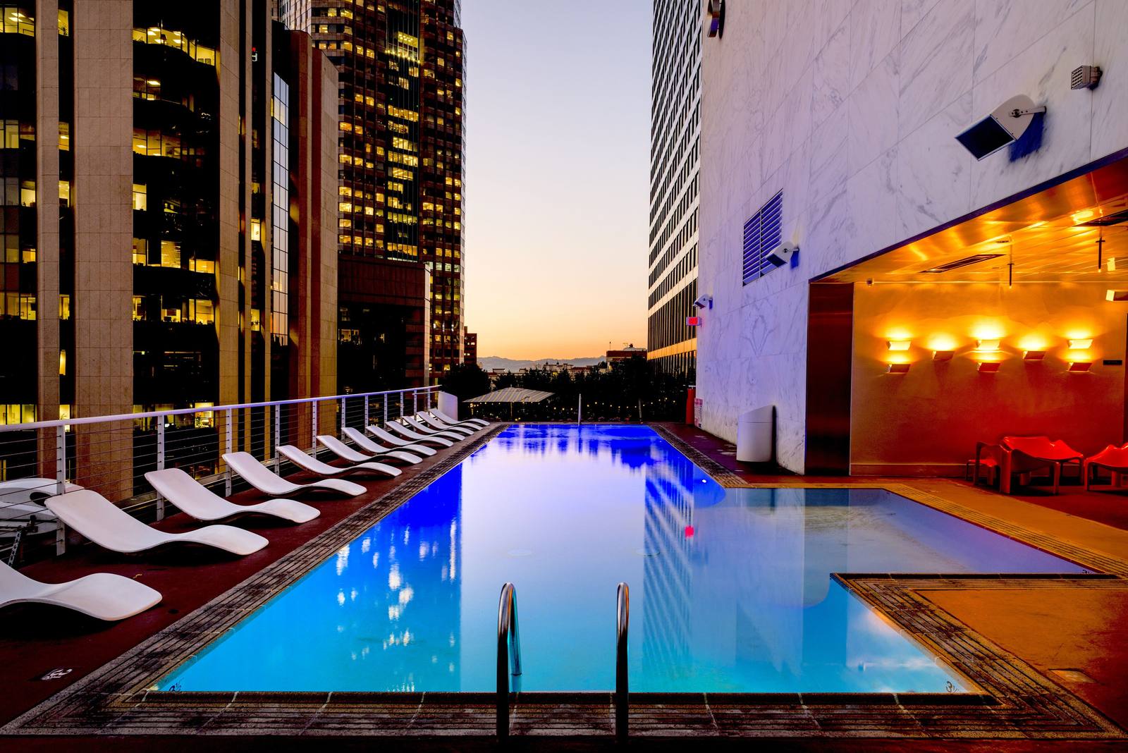 DAMAC Hills