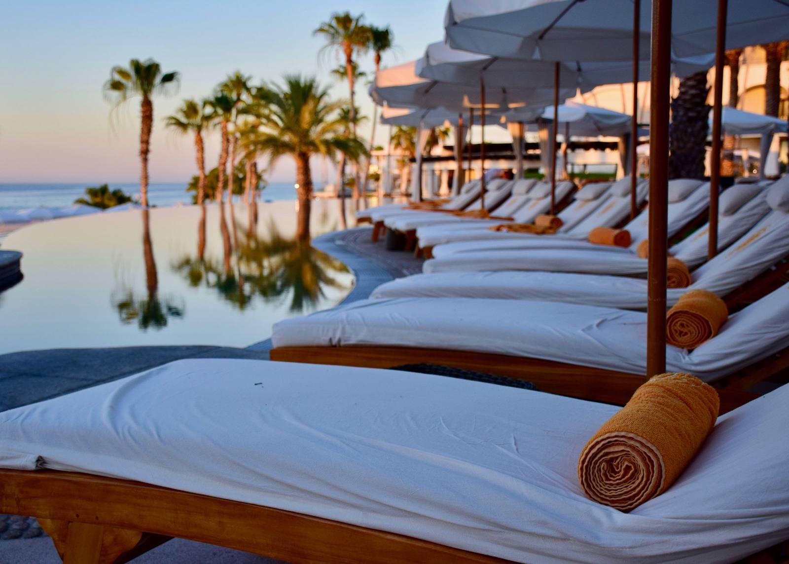 Saadiyat Island