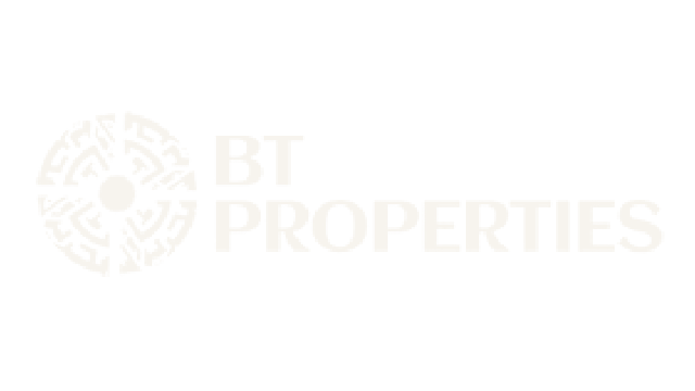 RAK Properties
